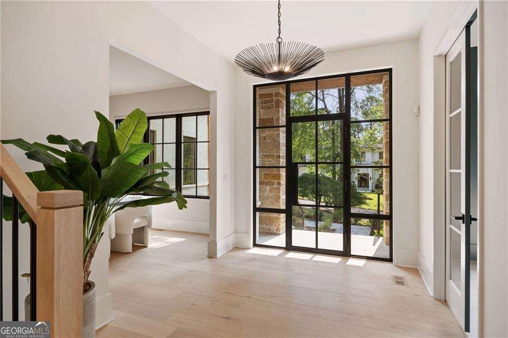 3292 Lenox Place Atlanta - 6