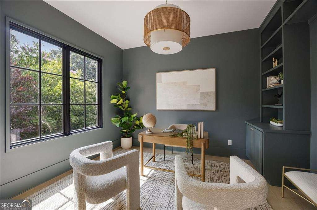 3292 Lenox Place Atlanta - 7