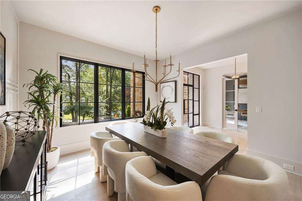 3292 Lenox Place Atlanta - 8