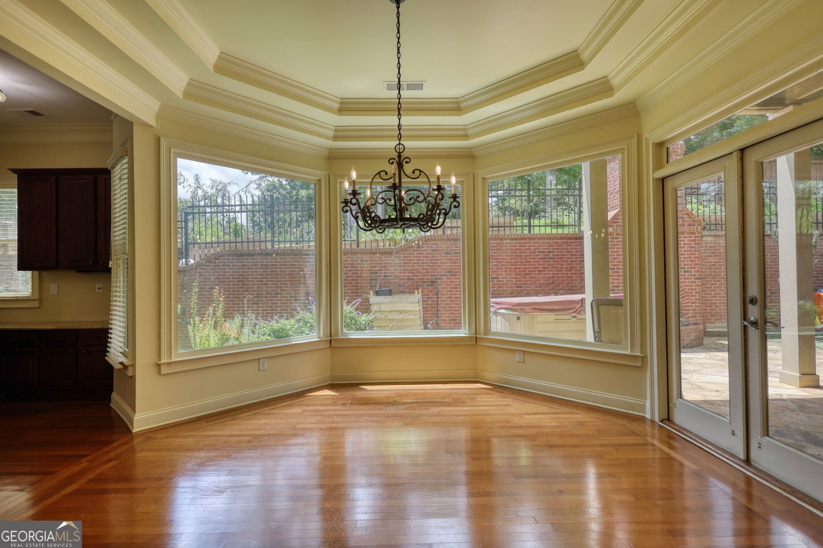 705 Lawton Bridge Road Smyrna - 10