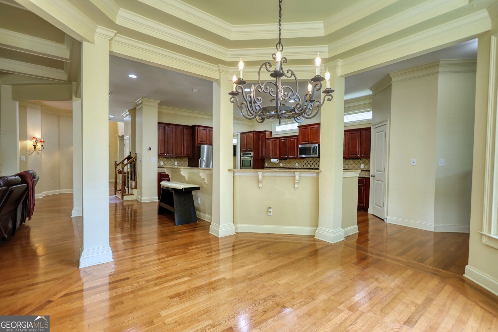 705 Lawton Bridge Road Smyrna - 11
