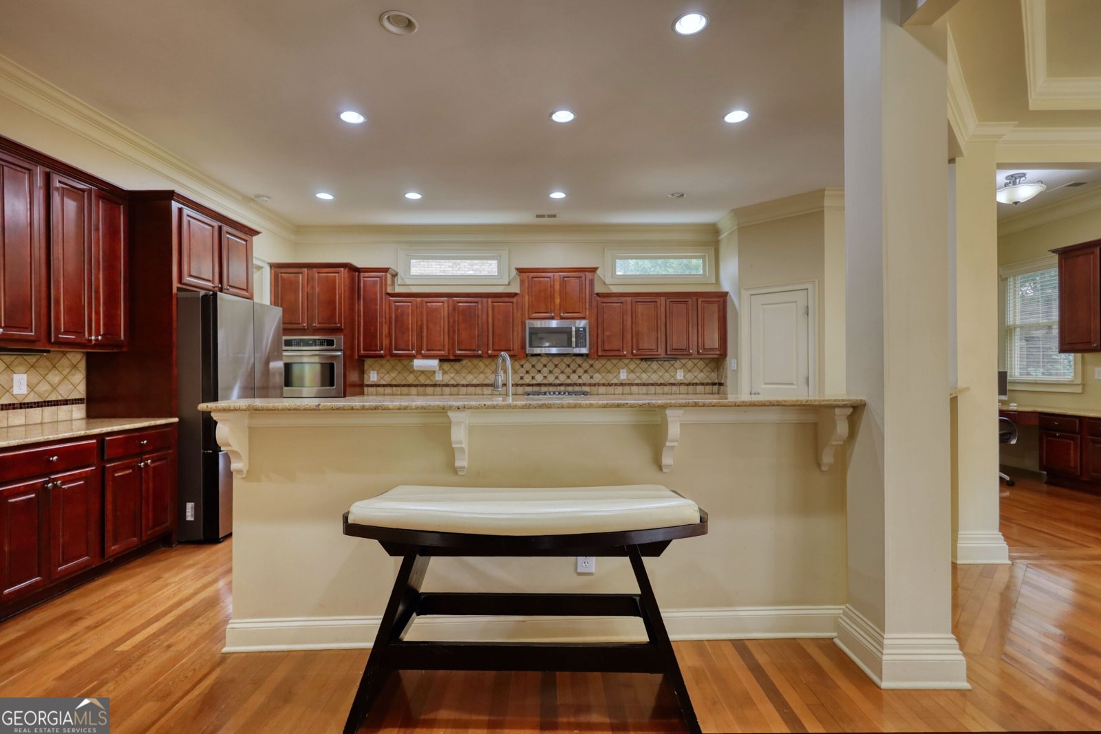 705 Lawton Bridge Road Smyrna - 12