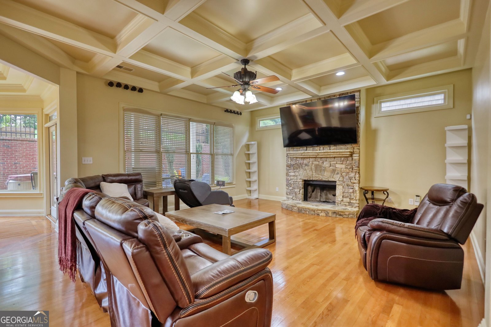 705 Lawton Bridge Road Smyrna - 13
