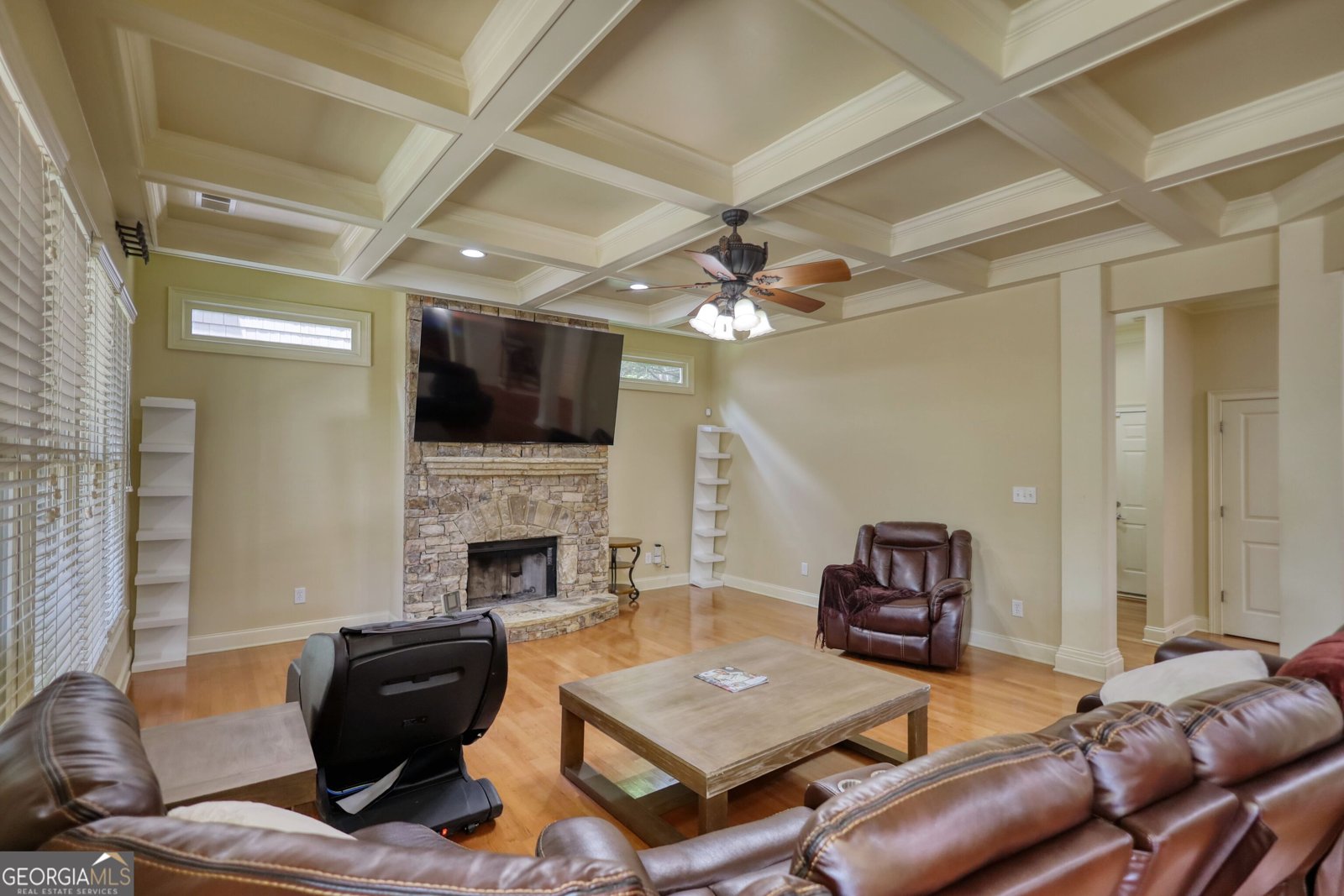 705 Lawton Bridge Road Smyrna - 14