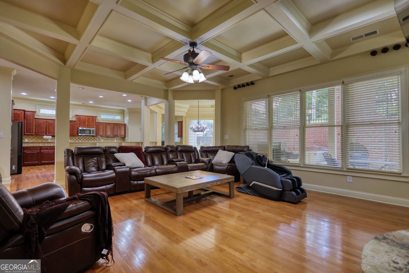 705 Lawton Bridge Road Smyrna - 15