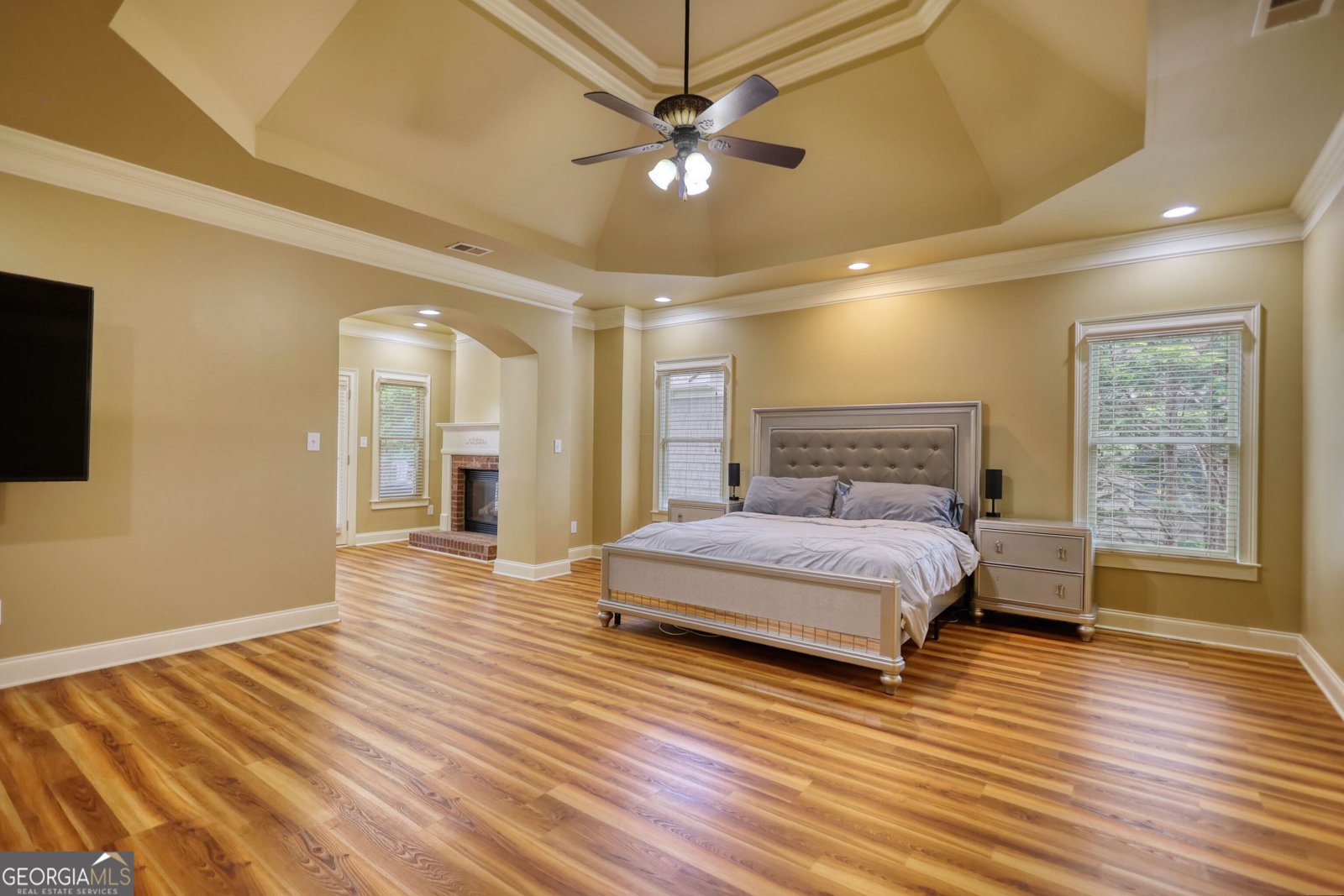 705 Lawton Bridge Road Smyrna - 17