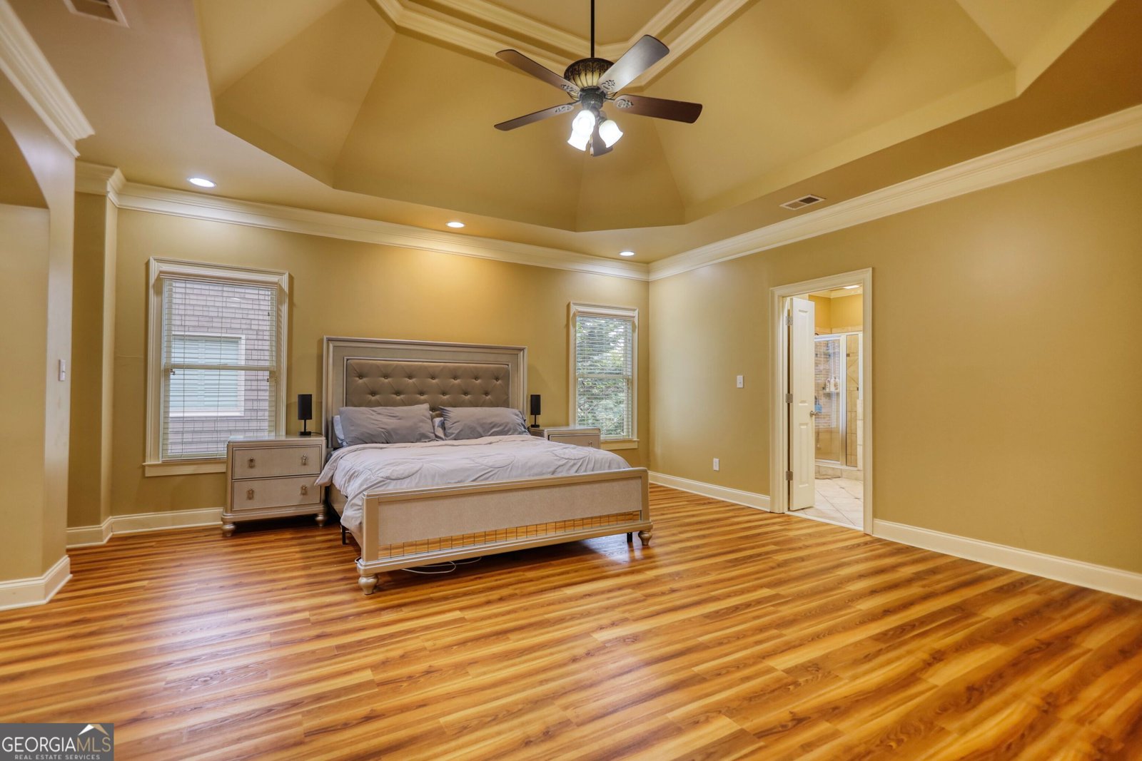 705 Lawton Bridge Road Smyrna - 18