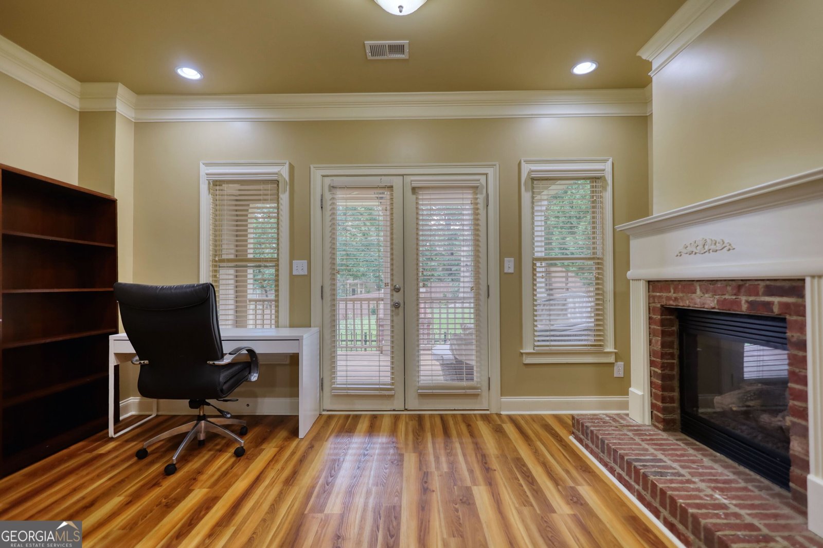 705 Lawton Bridge Road Smyrna - 19