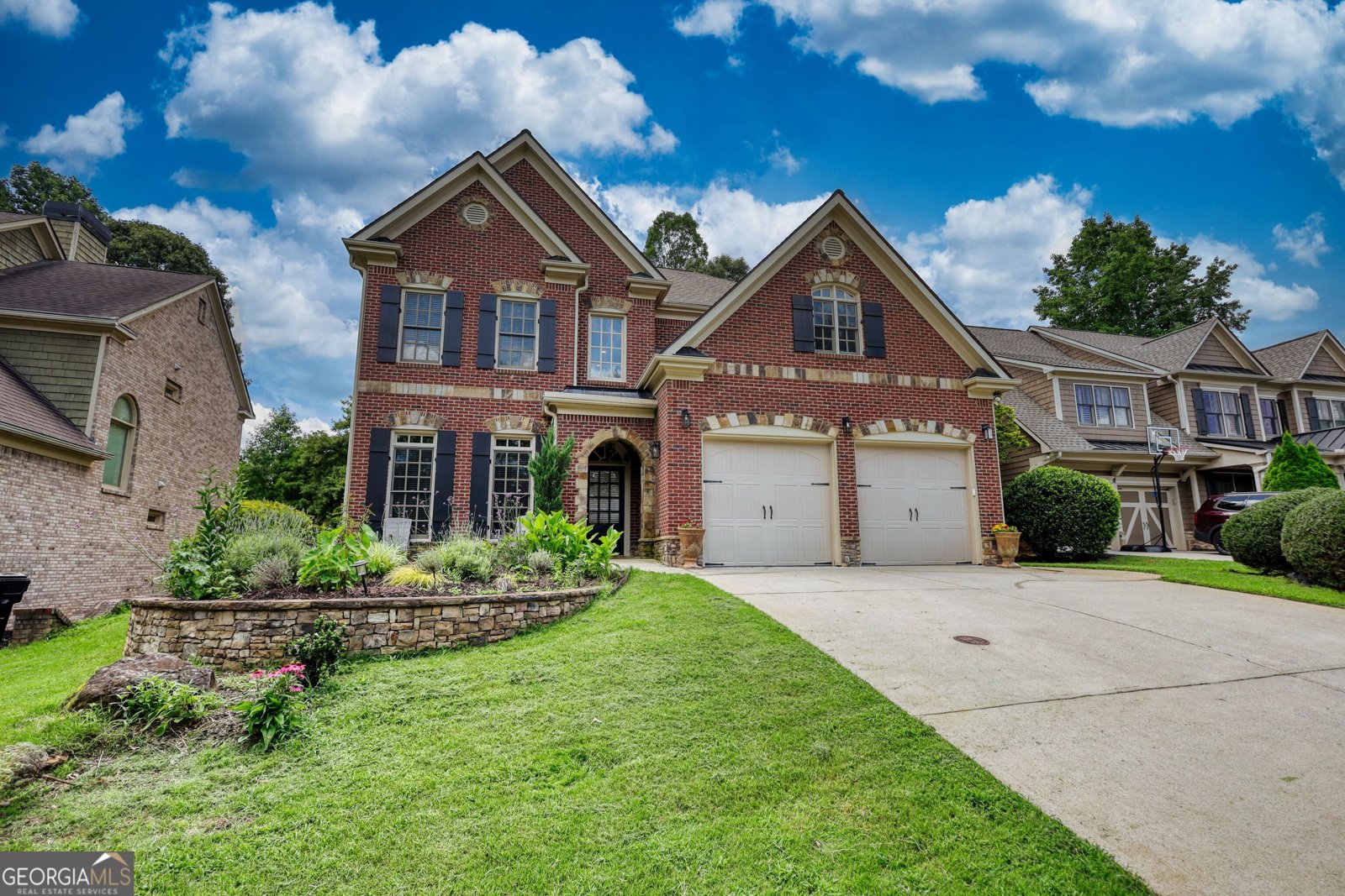 705 Lawton Bridge Road Smyrna - 2