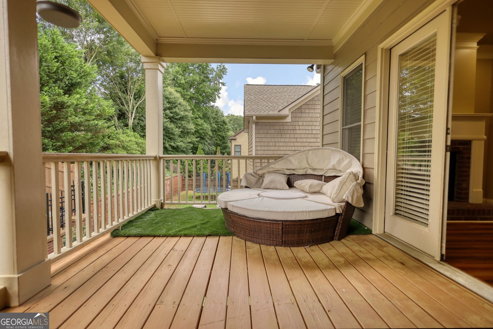 705 Lawton Bridge Road Smyrna - 20