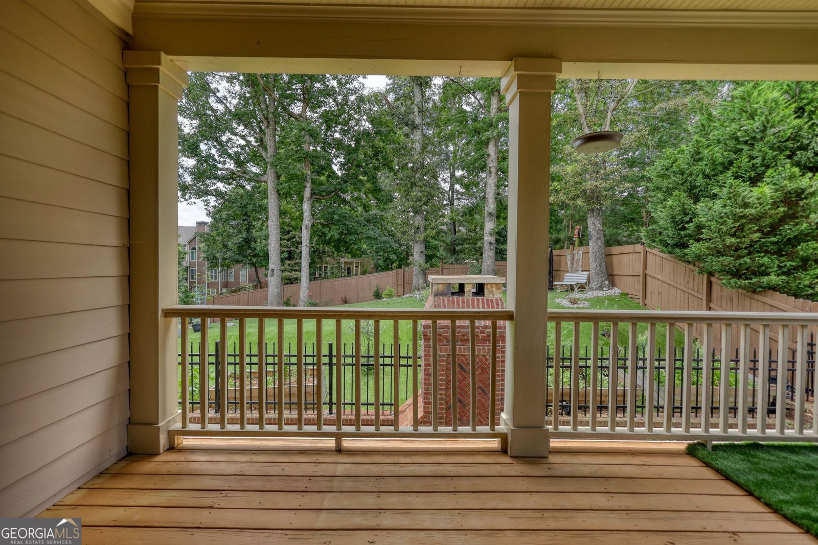705 Lawton Bridge Road Smyrna - 21