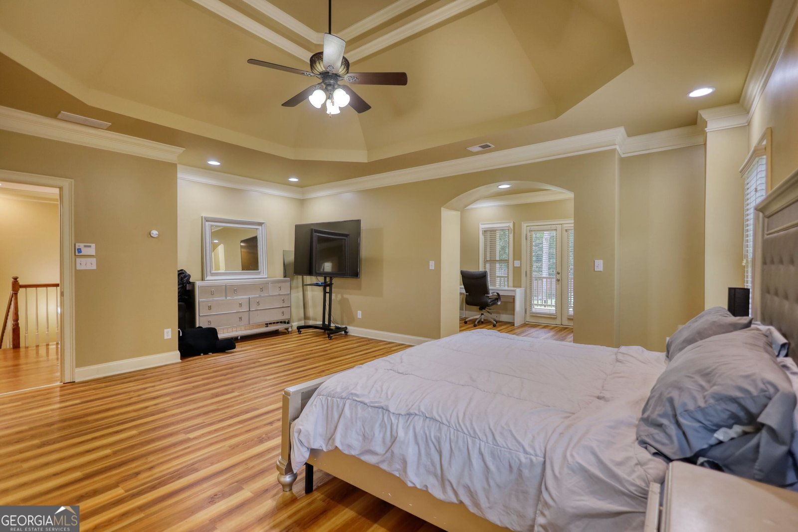 705 Lawton Bridge Road Smyrna - 22