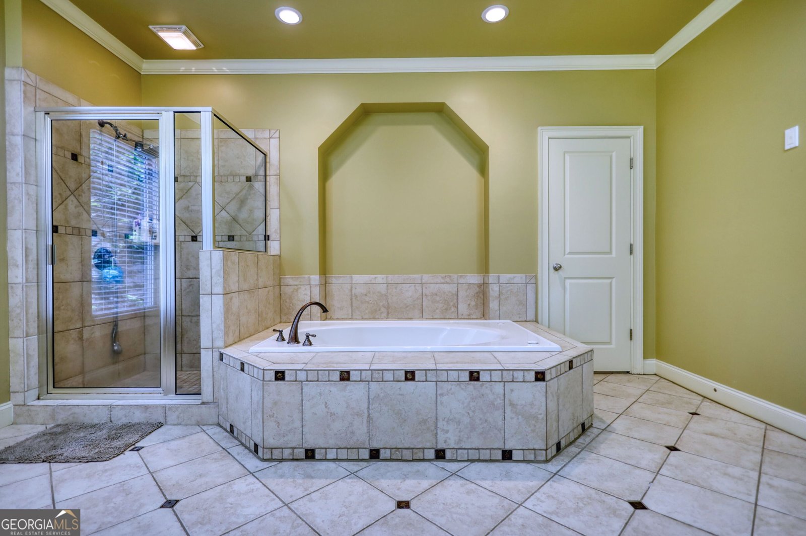 705 Lawton Bridge Road Smyrna - 23