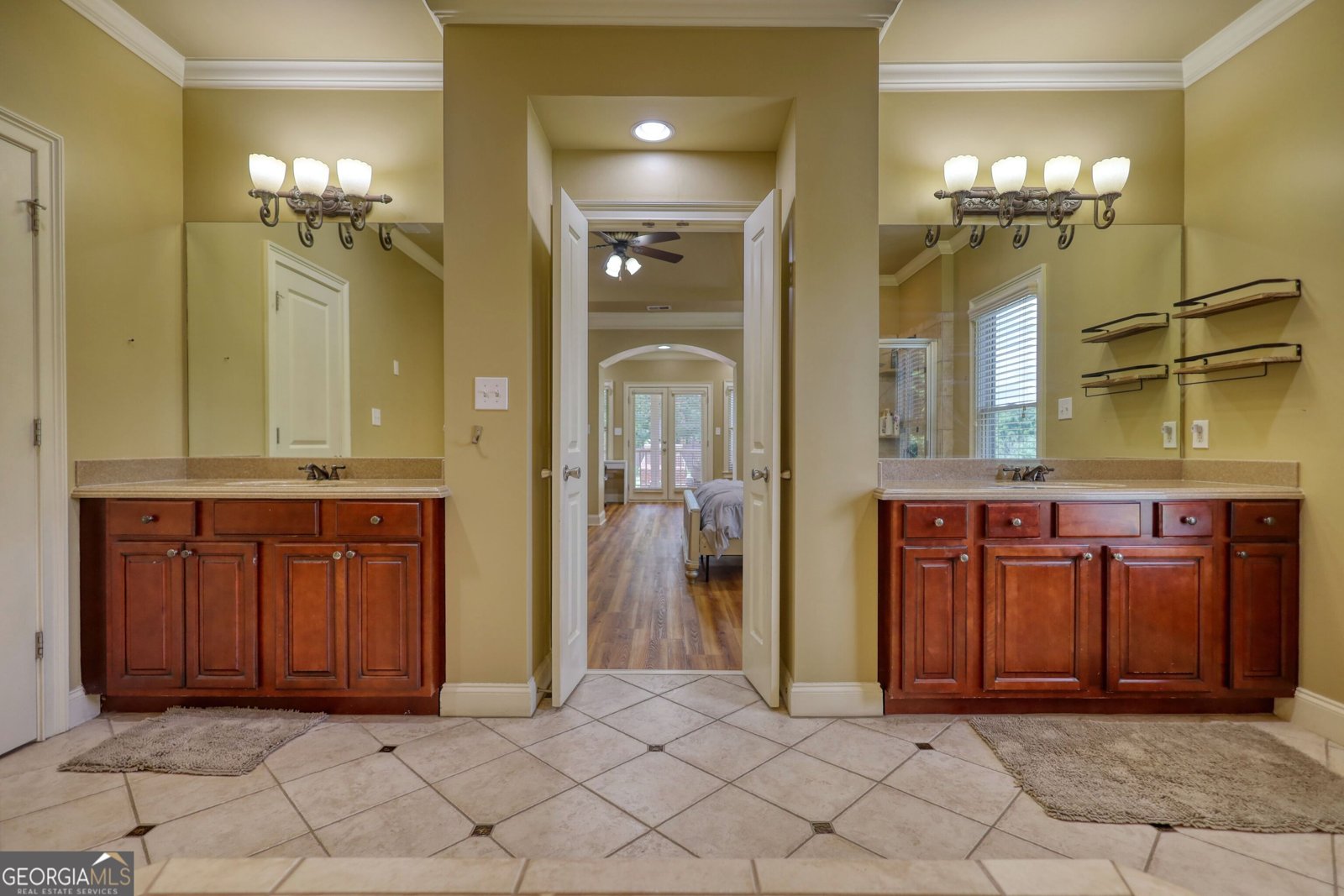 705 Lawton Bridge Road Smyrna - 24