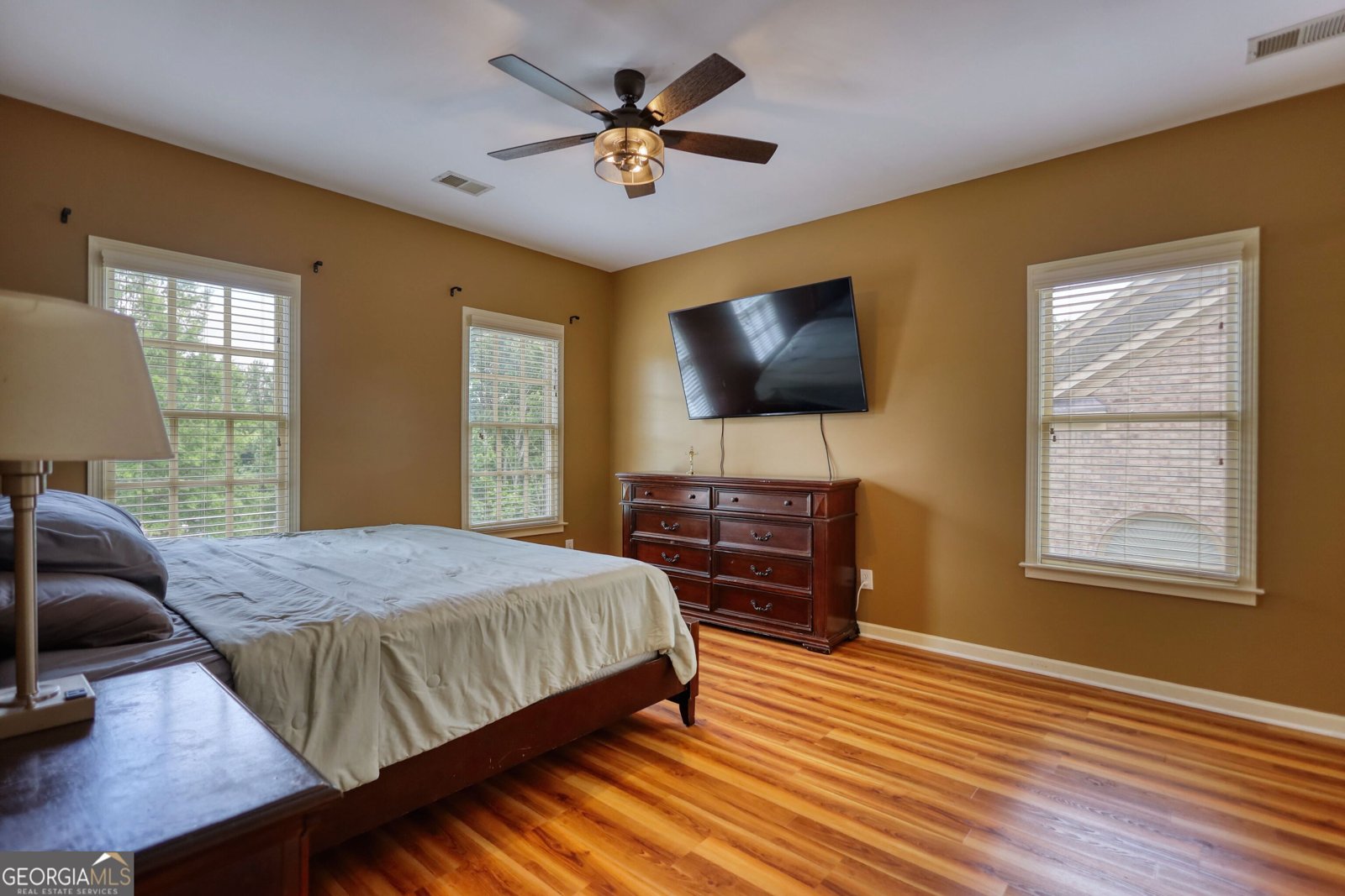 705 Lawton Bridge Road Smyrna - 26