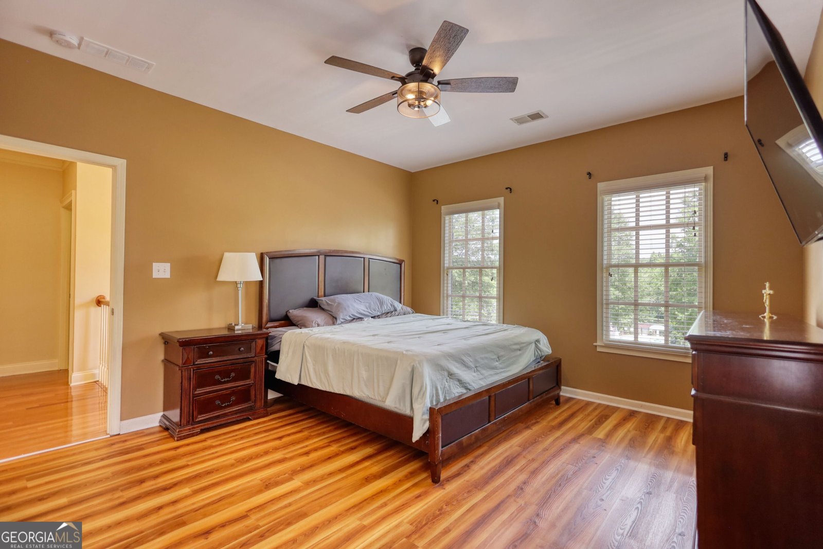 705 Lawton Bridge Road Smyrna - 27