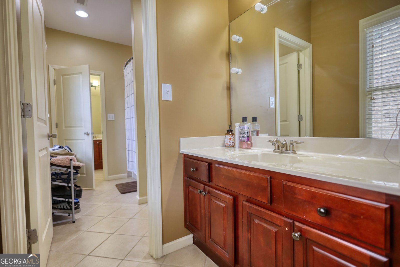 705 Lawton Bridge Road Smyrna - 28