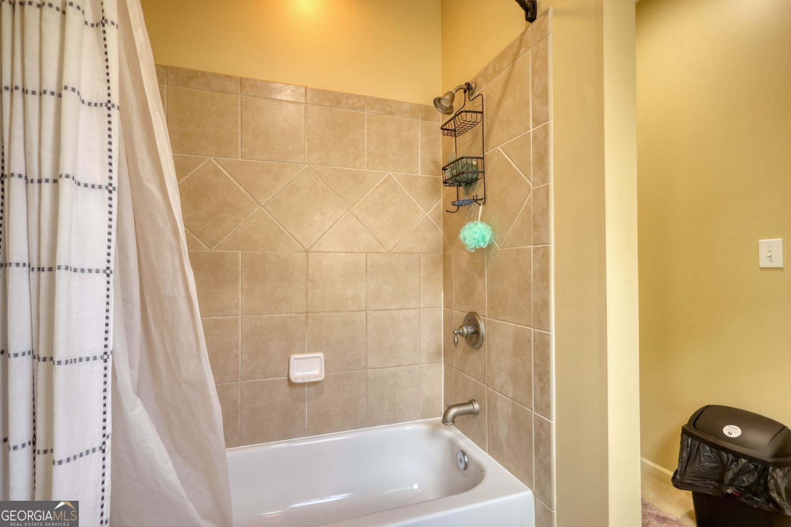 705 Lawton Bridge Road Smyrna - 29