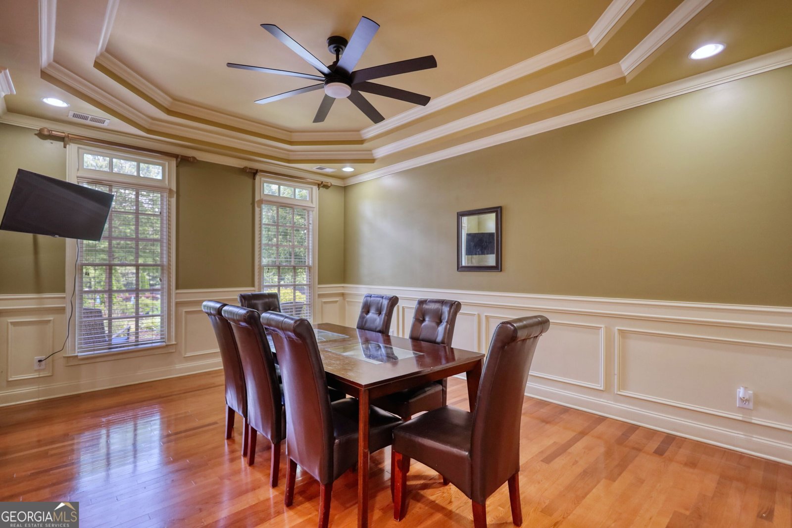 705 Lawton Bridge Road Smyrna - 3