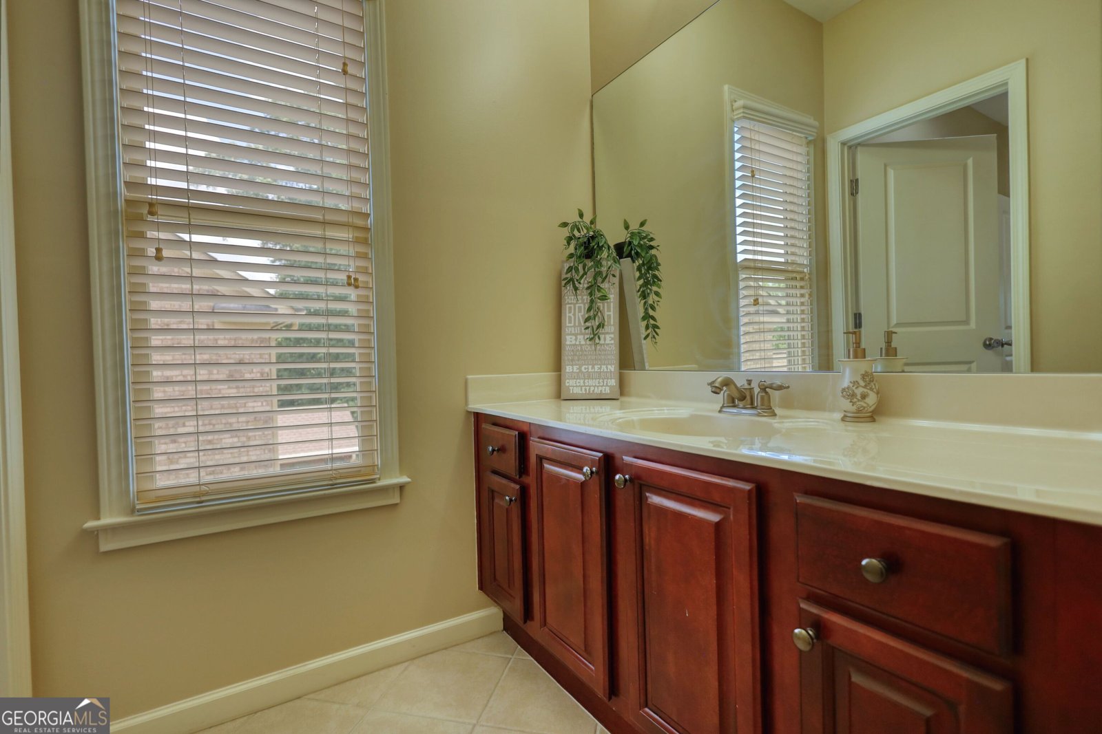 705 Lawton Bridge Road Smyrna - 30