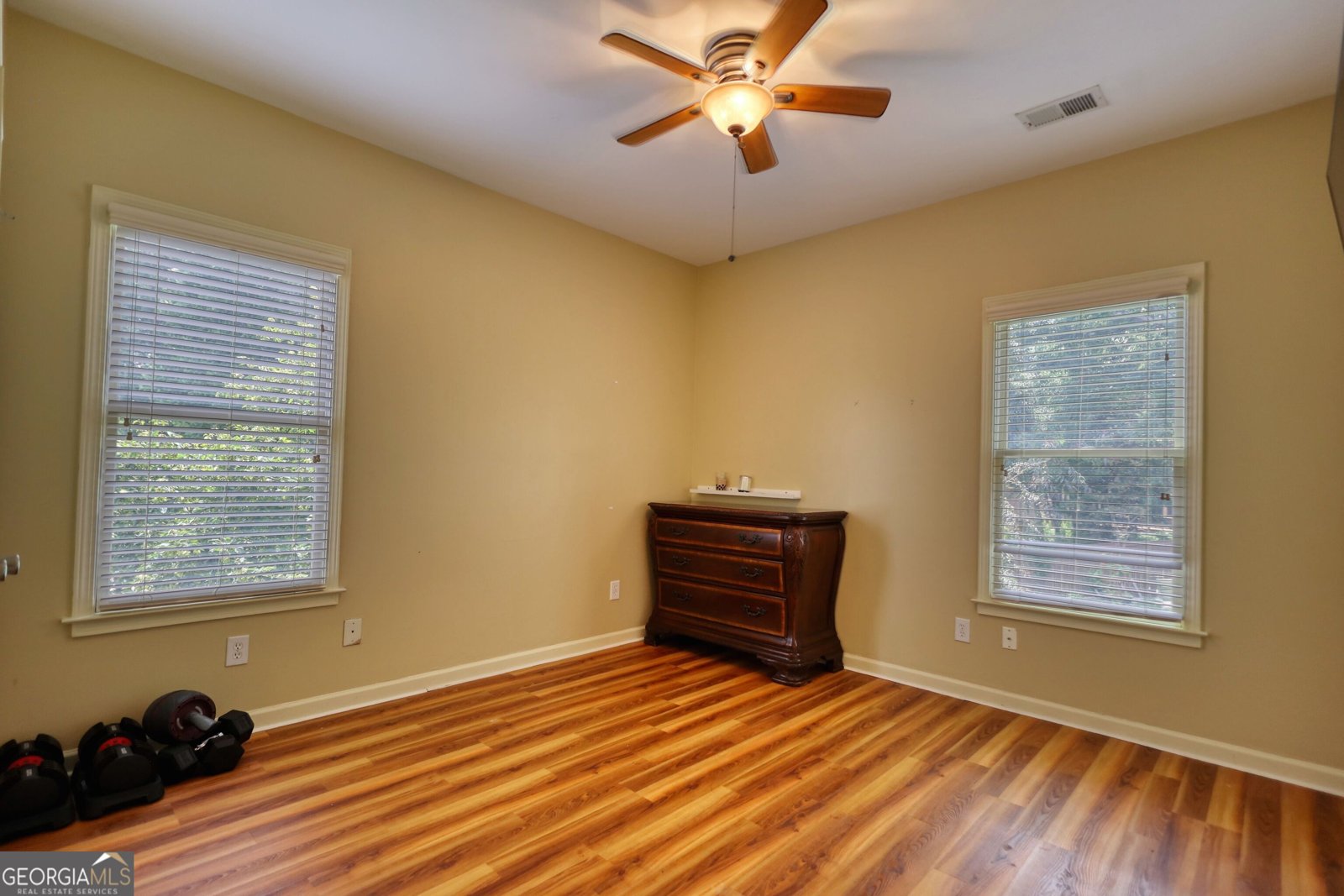 705 Lawton Bridge Road Smyrna - 31