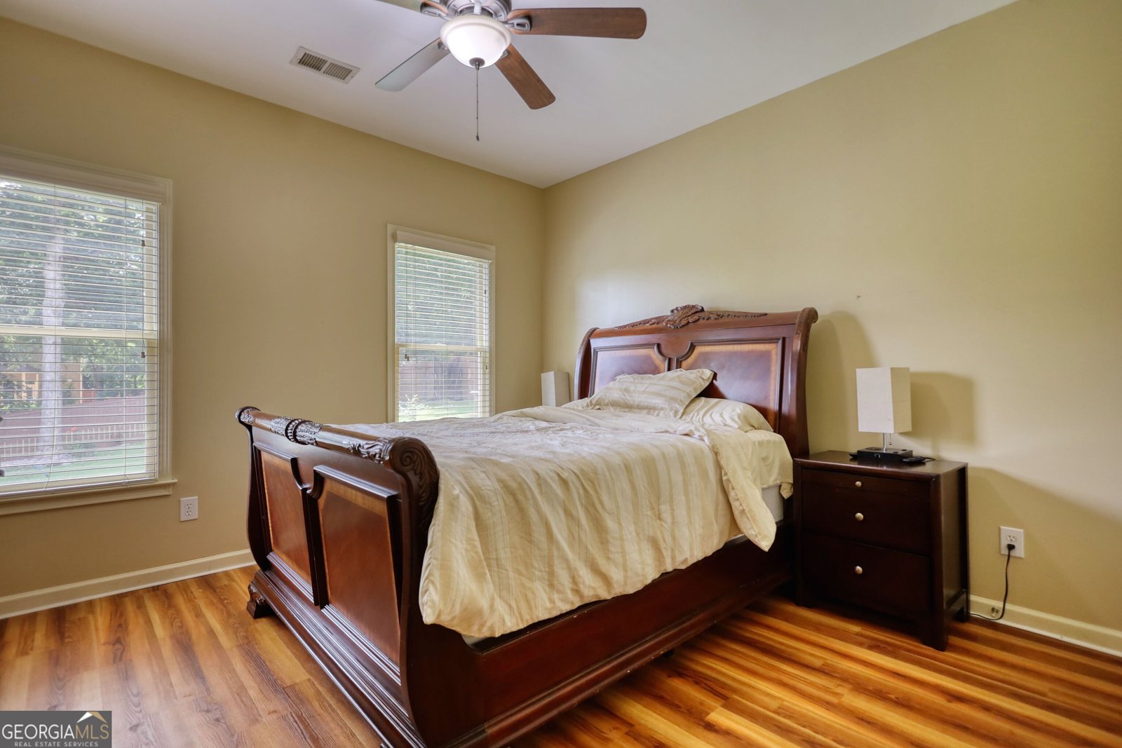 705 Lawton Bridge Road Smyrna - 32