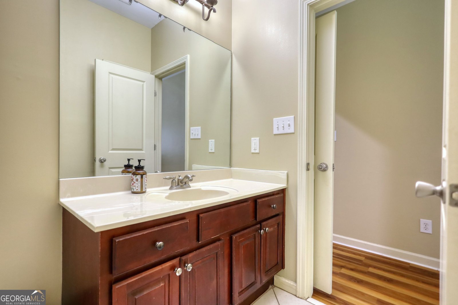 705 Lawton Bridge Road Smyrna - 34