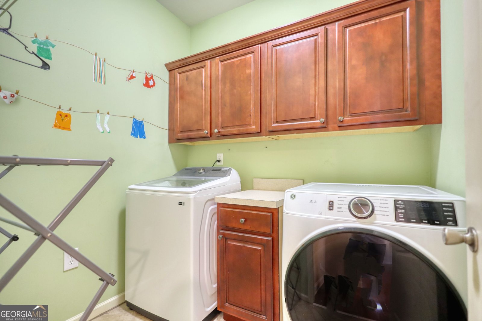 705 Lawton Bridge Road Smyrna - 35