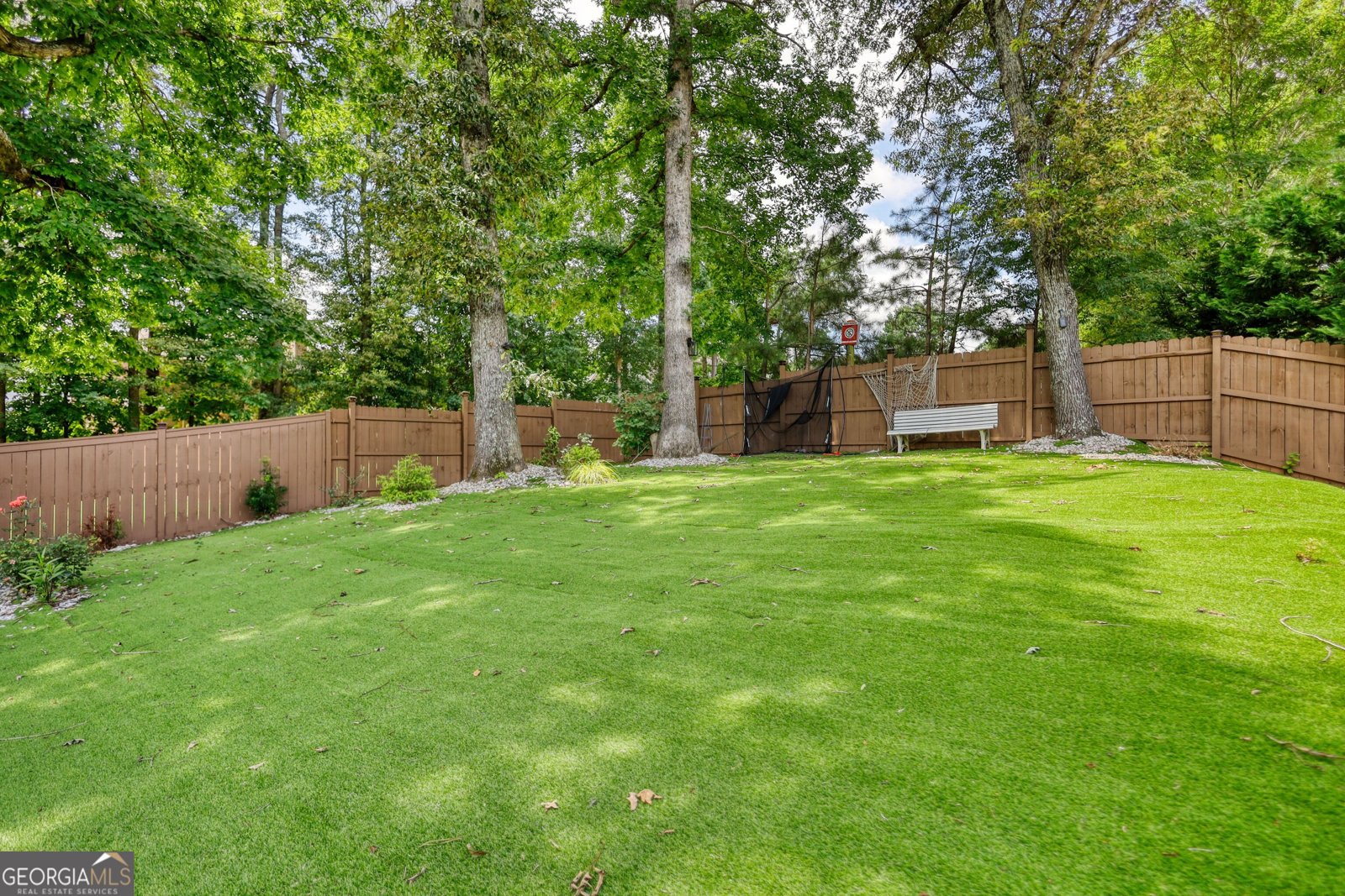 705 Lawton Bridge Road Smyrna - 37