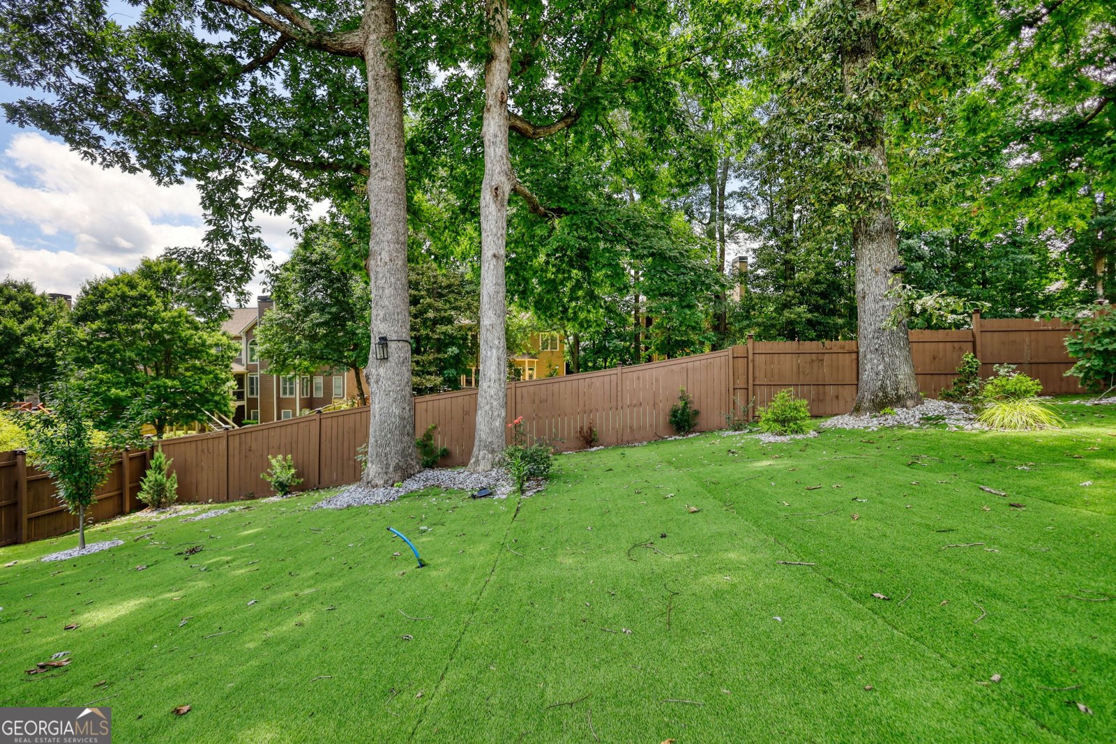 705 Lawton Bridge Road Smyrna - 38
