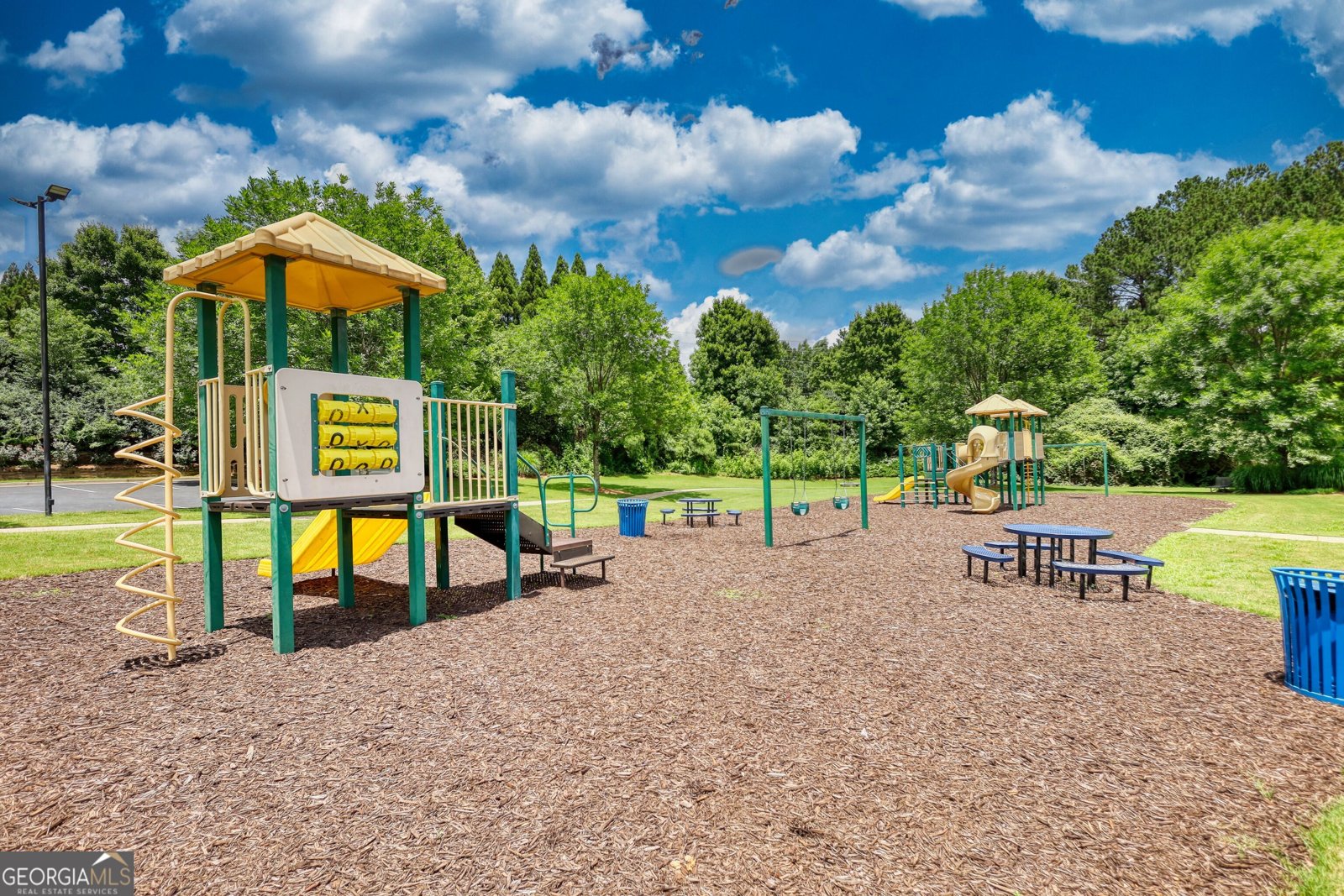 705 Lawton Bridge Road Smyrna - 42