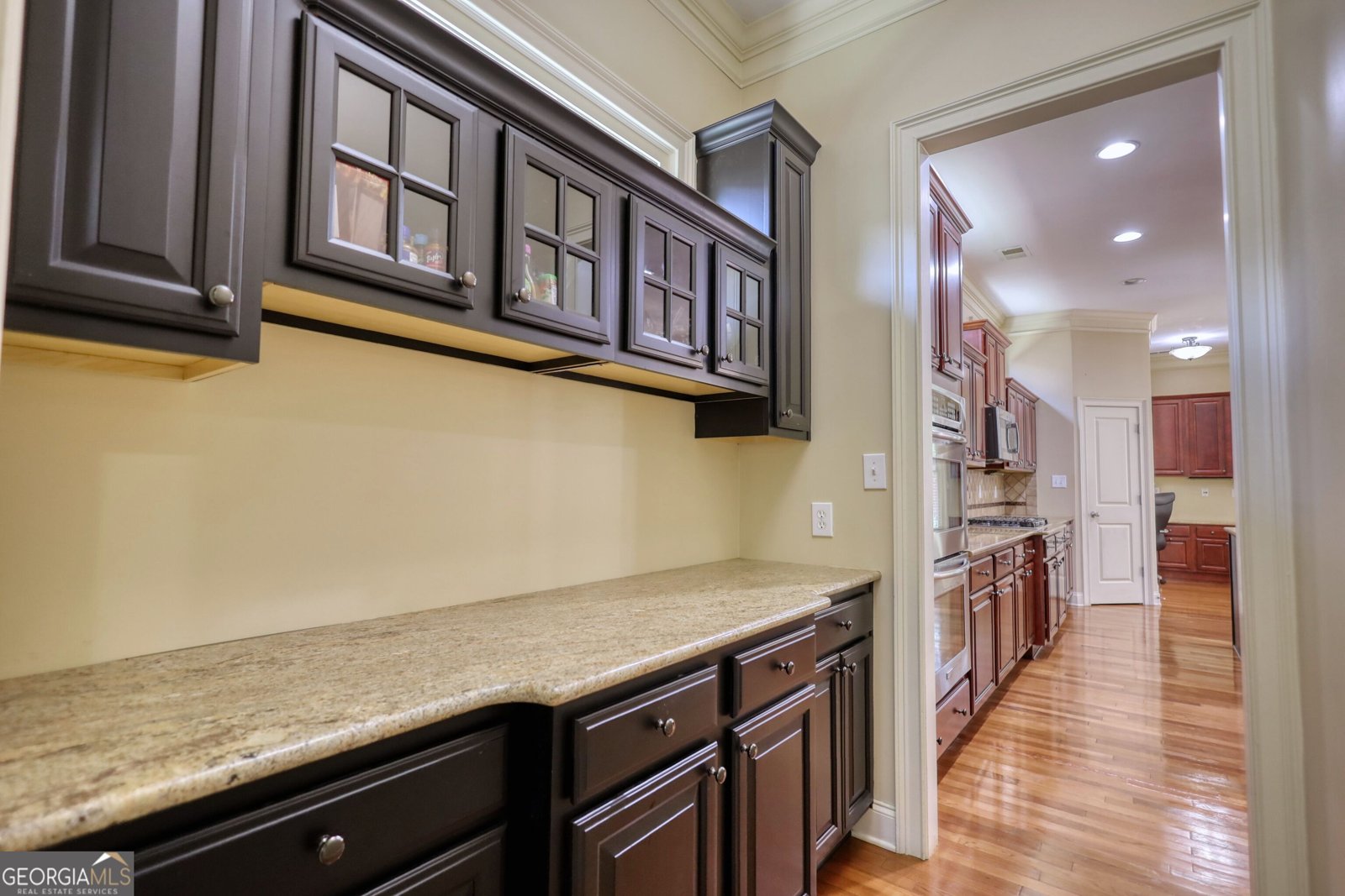 705 Lawton Bridge Road Smyrna - 5