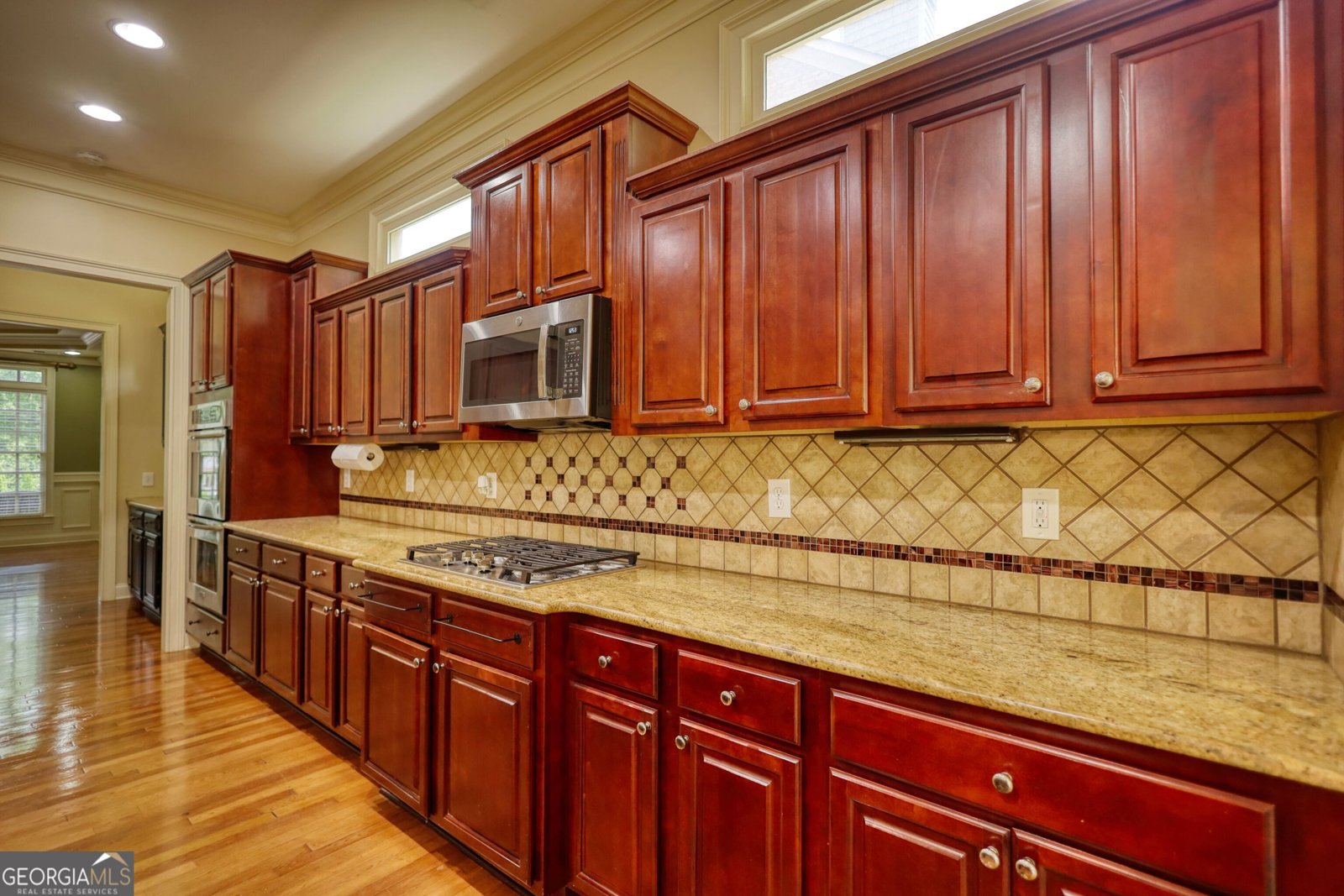 705 Lawton Bridge Road Smyrna - 6