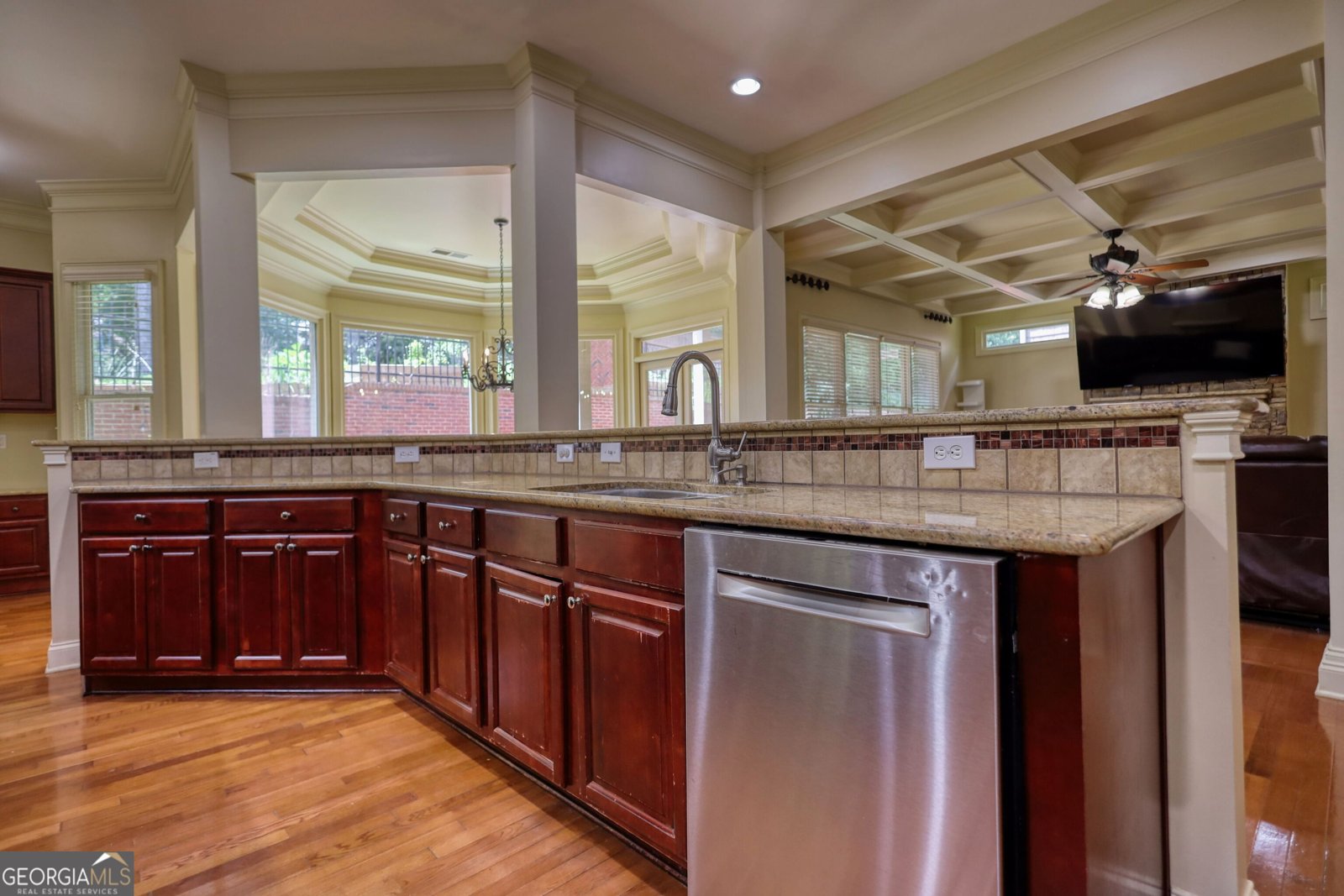 705 Lawton Bridge Road Smyrna - 7