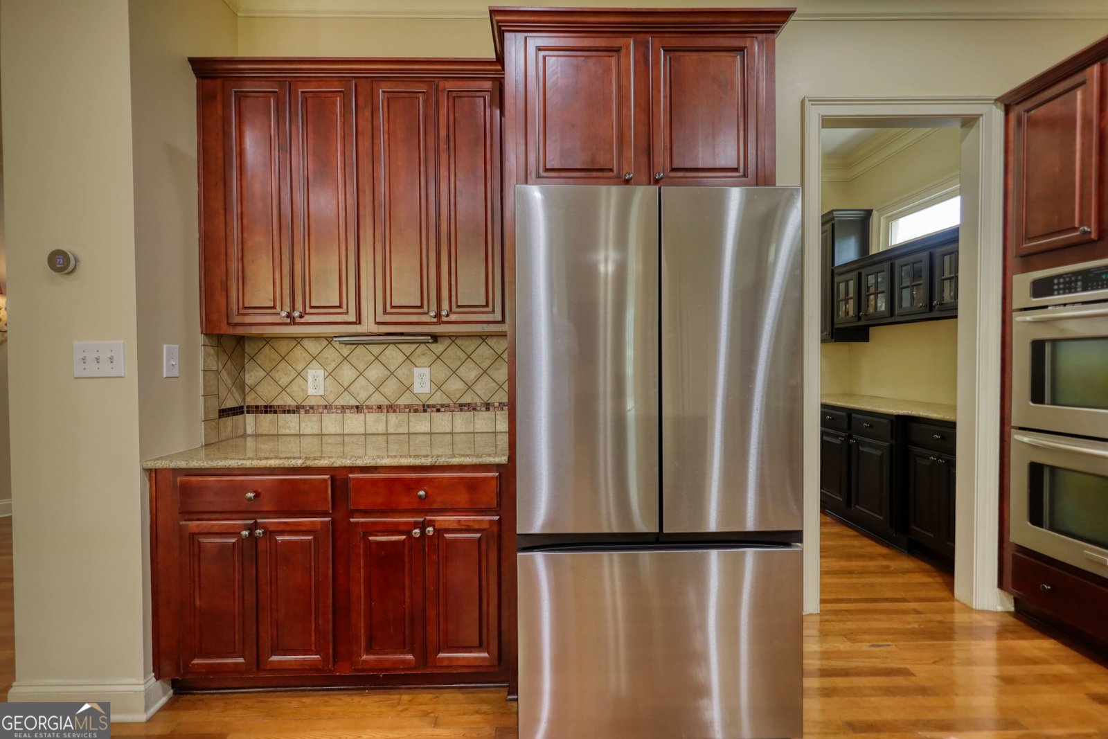 705 Lawton Bridge Road Smyrna - 8