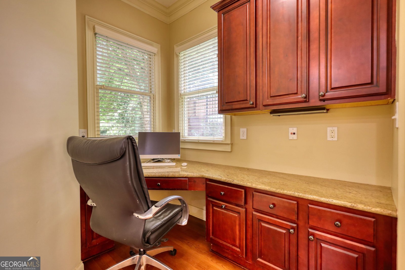 705 Lawton Bridge Road Smyrna - 9