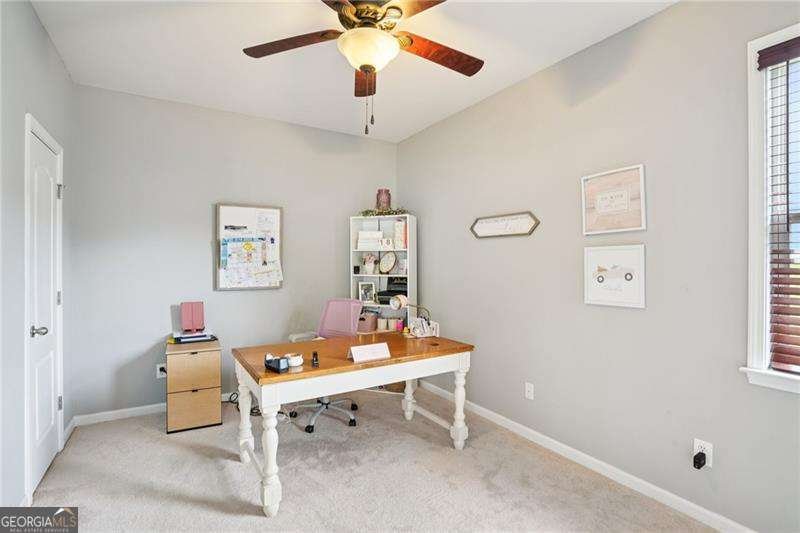 233 Hampton Station Boulevard Canton - 15