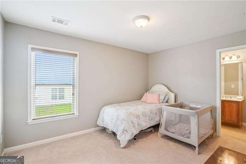 233 Hampton Station Boulevard Canton - 21