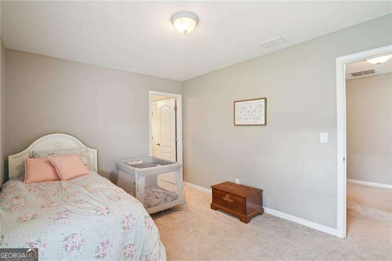 233 Hampton Station Boulevard Canton - 22