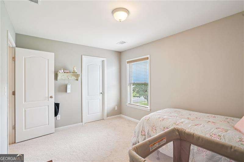 233 Hampton Station Boulevard Canton - 23