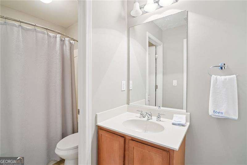 233 Hampton Station Boulevard Canton - 24