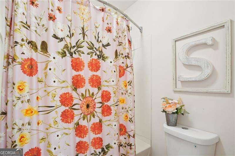 233 Hampton Station Boulevard Canton - 26