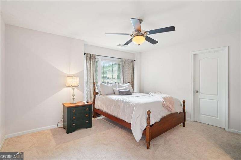 233 Hampton Station Boulevard Canton - 27