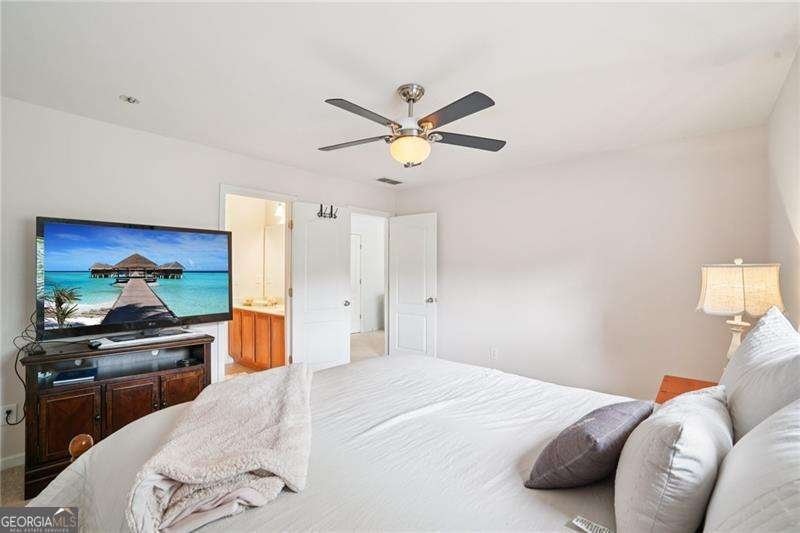 233 Hampton Station Boulevard Canton - 29