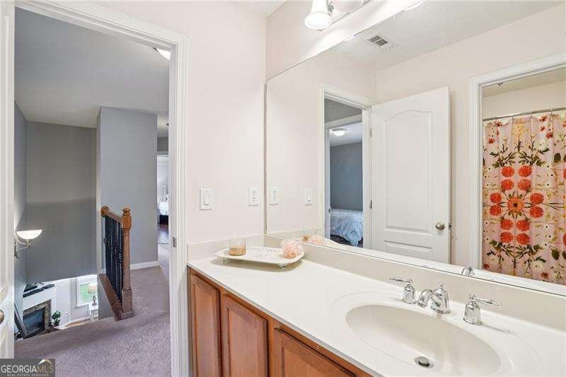 233 Hampton Station Boulevard Canton - 30