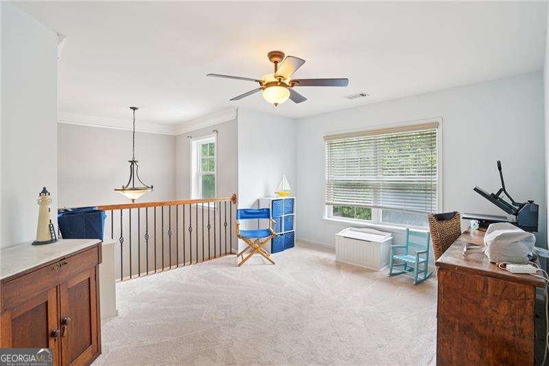 233 Hampton Station Boulevard Canton - 31
