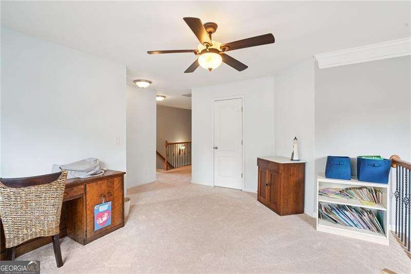 233 Hampton Station Boulevard Canton - 32