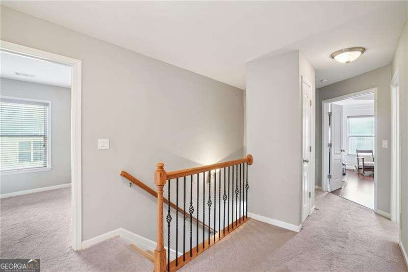 233 Hampton Station Boulevard Canton - 33