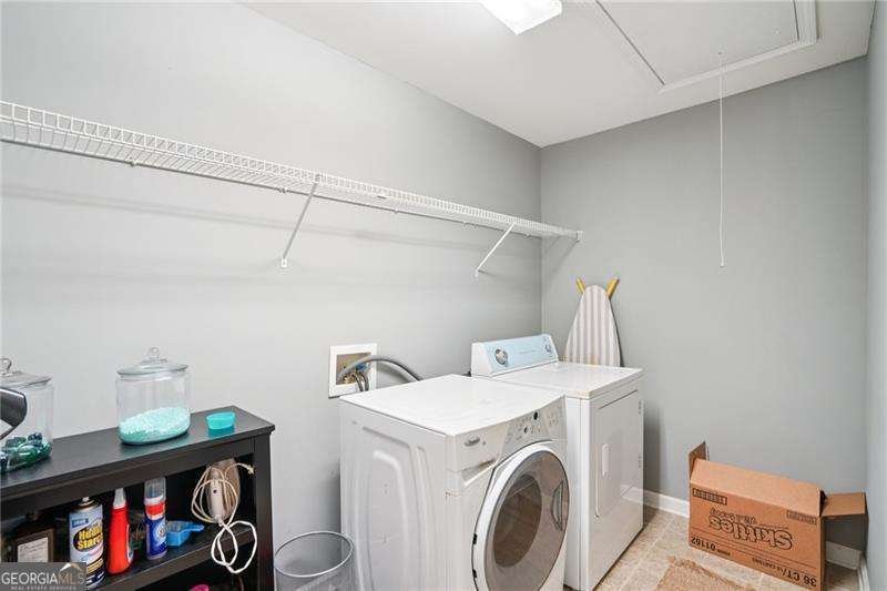 233 Hampton Station Boulevard Canton - 34