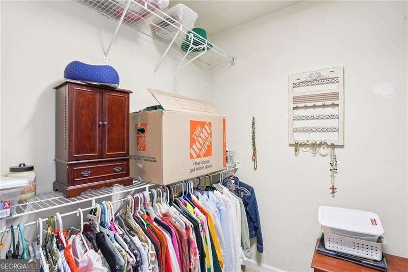 233 Hampton Station Boulevard Canton - 38